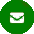 Icon email